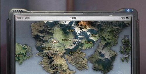 明日之后重返希望谷怎么过 重返希望谷任务