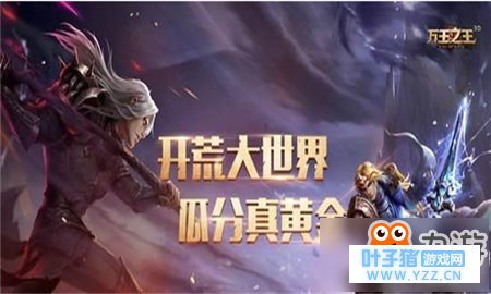 ����֮��3DСˮ�������ߵ��³Ǻ������򷨽�