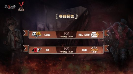 ��������Ԥ�棬���¾��ʷ׳ʣ�