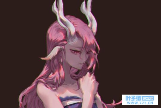 神都夜行录:谈谈SSR雨师和风伯 水系第一扛