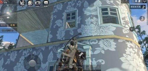 明日之后6级庄园可以放多少建筑 6级庄园建