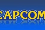 Capcomܿһ ÷˿һ