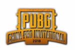 PGI S2羺˳