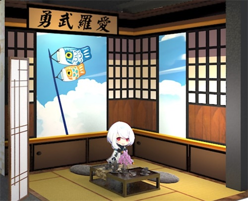 ��Ӱ��һ�ǣ����������˭��С���أ�