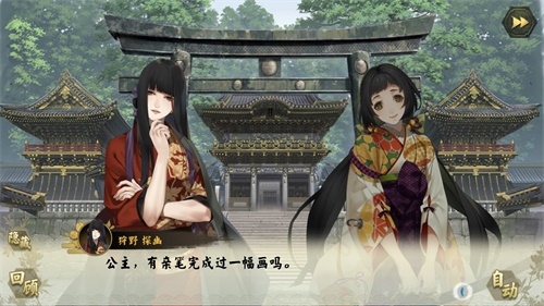 ��Ϸ�����������ľ��飬�������ֳ�������