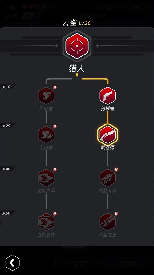 ��ȸ-תְ��ϵ