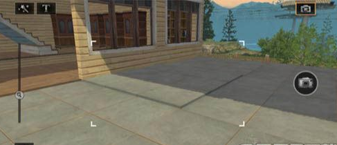 明日之后地板不平怎么解决 地板凸起解决方