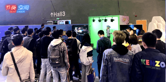 ������ռ䡷������껪�����������ȳ�