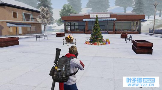 Ұжʥѩս淨ع⣡ȫѩ