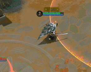 ����������ᰣ�