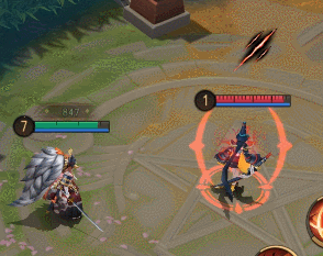 �������ܷ磩