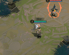 ��������ն��