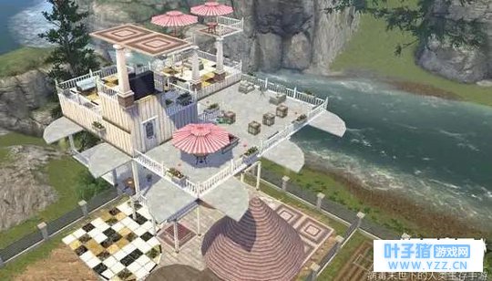 玩了一个月后,为何肝帝氪帝欲哭无泪?