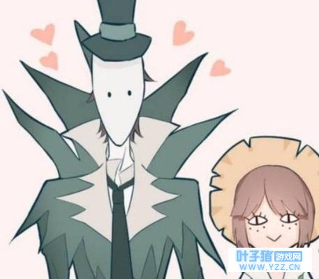 ˸񣺽ܿ˺ְֱΧ԰С