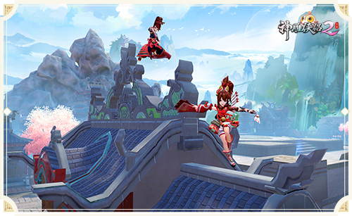 ������һ���ٰ����ٶ��뼤��