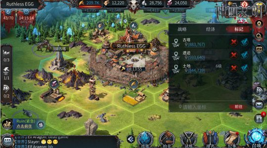 ���ϵͳ���ص���Ϣ��������