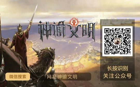  ɨ���ά�룬��ע�ٷ�΢��