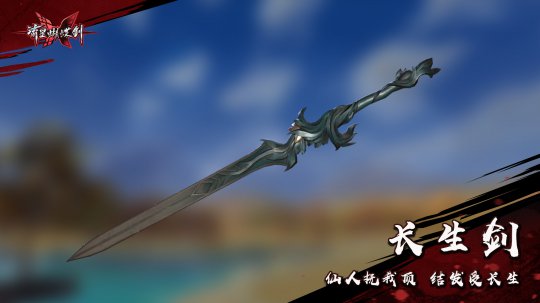 ת�̽���֮һ ��Ʒ����������