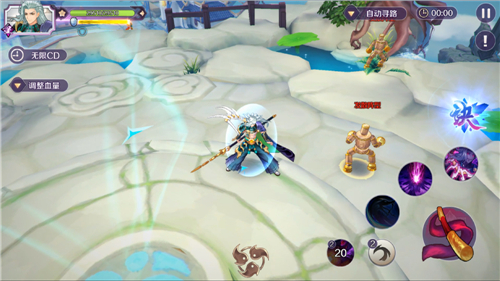 �ֻؾ���   ����֮��