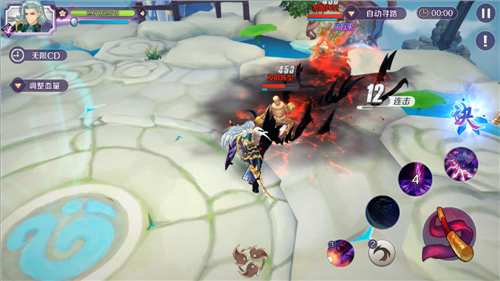 �ֻؾ���   ��̶����