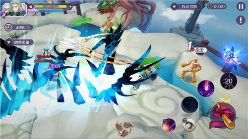 �ֻؾ���   ���һ��