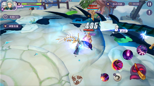 �ֻؾ���   �ֻؼ�����