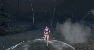 ��BOSS������ߣ�GIF��