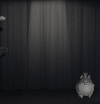 第五人格双一黑白美少年登场 伊藤润二联动