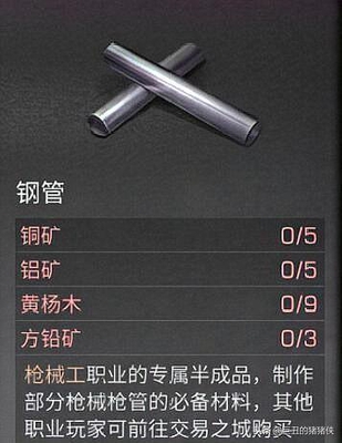 ֮󣺻Ƽѡǹе߼ׯ԰