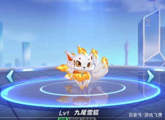 QQ�ɳ����Σ�һ����Ҫ�ϼܵĳ������������