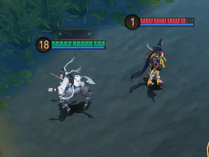 ��������ɭ���ػ���