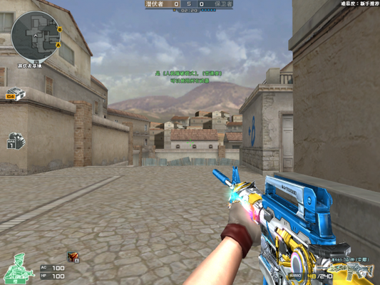 ��CFPL��CFSƤ���ۺ϶Ա� ��ֵ����ײ��