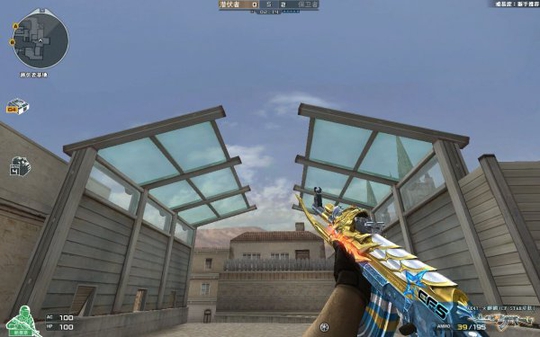 ��CFPL��CFSƤ���ۺ϶Ա� ��ֵ����ײ��