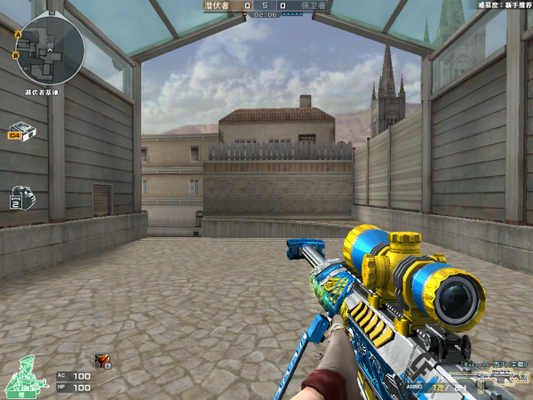 ��CFPL��CFSƤ���ۺ϶Ա� ��ֵ����ײ��