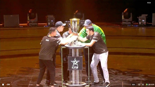 ���򲻸������� ����BD��ȡCFS����ھ�