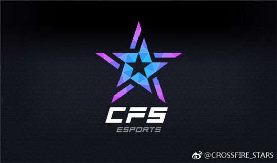 ���ͣ�CFSʧ��֮����Ǿ���������ķ�˼