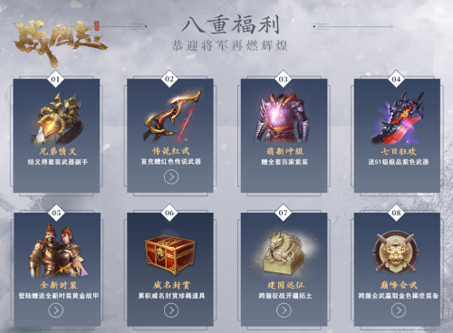 ��������Ƭ�˴���