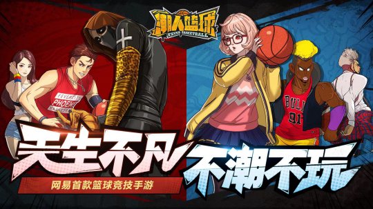 ���������򡷣������ĸ߹�ʱ�̣�