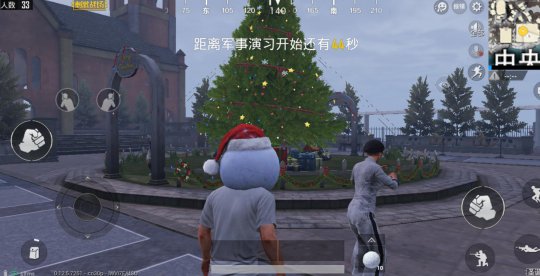 ȫ�µ�ͼ������ѩ��-ά���ϡ�