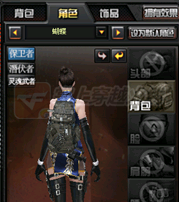 CF�°汾�������߱��� ��������ĳ�������