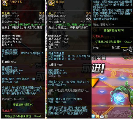 ͼƬ2.png