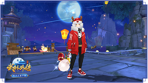 ůů�ĺ�����