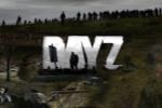 DayZӭʽ ̫