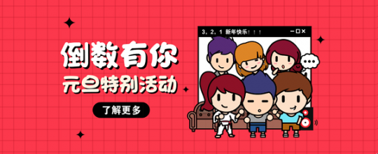 �������š�����Ԫ��ϵ���ر�