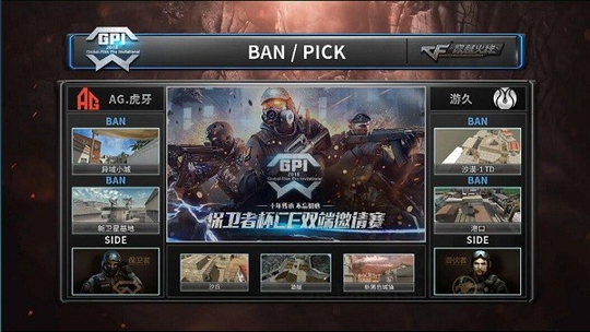 �����߱�С���������չ� ���� SV AG AE����