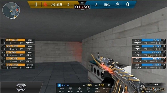 �����߱�С���������չ� ���� SV AG AE����