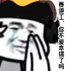 周年庆爆料|极品绝版A车时装宠物通通在这