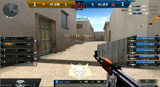 AG���Ƚ����ܾ��� AE�ͺ����������������