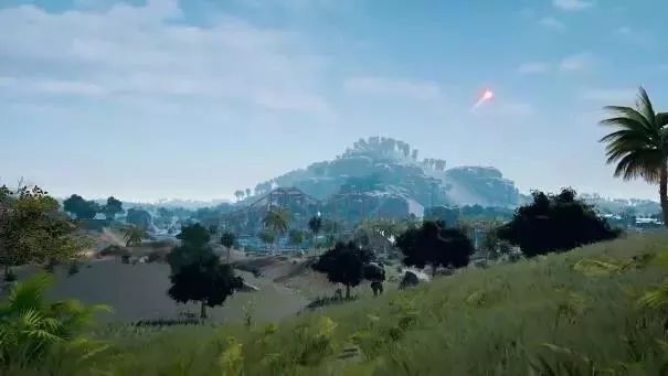 ���̼�ս����8��2����ʽ���°汾���¹��棡