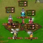 活捉一个网恋失败的典型